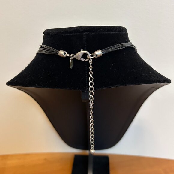 Chico's Necklace - Picture 2 of 4